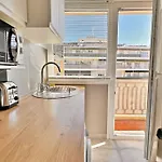 Apartman Le Quai *