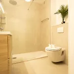 Le Quai Apartament