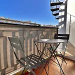 Appartement Le Quai